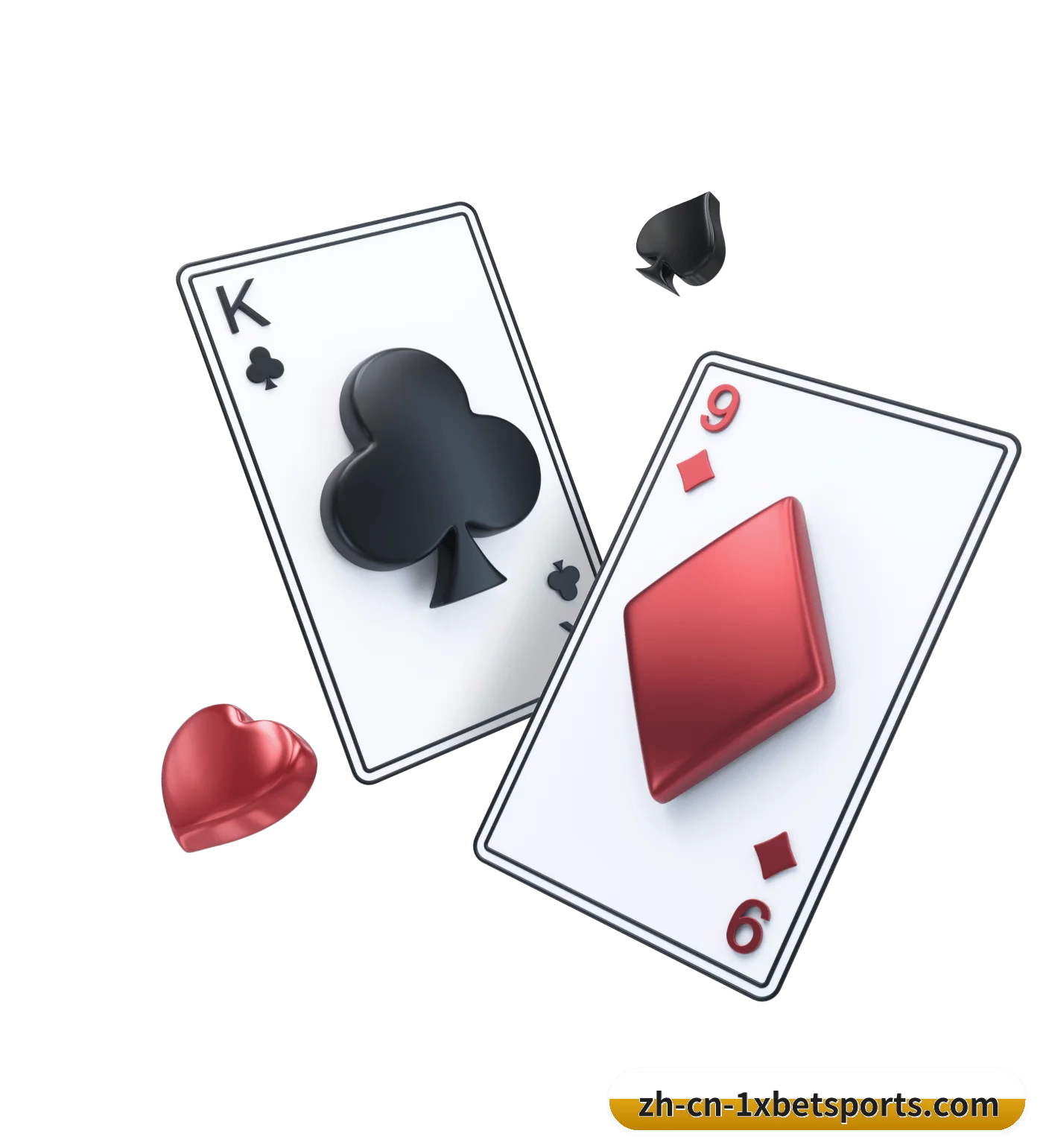 1xBet体育 APP